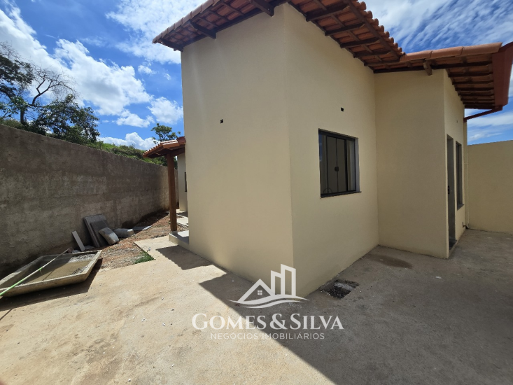 casa-venda-marques-industrial-sao-joaquim-de-bicas-1121835
