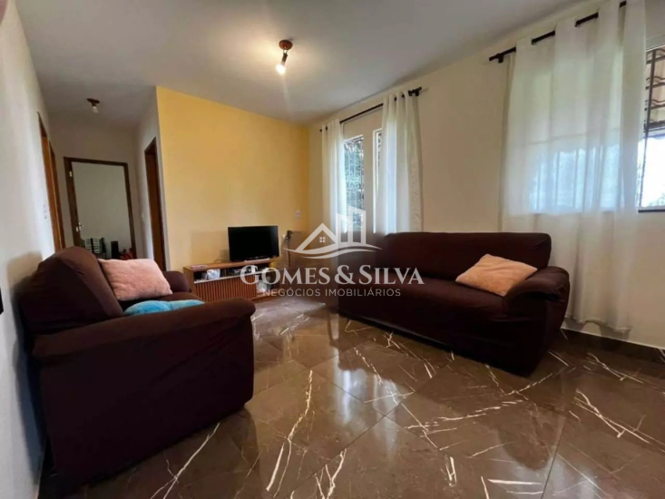 casa-em-condominio-venda-vivendas-santa-monica-i-igarape-1121838