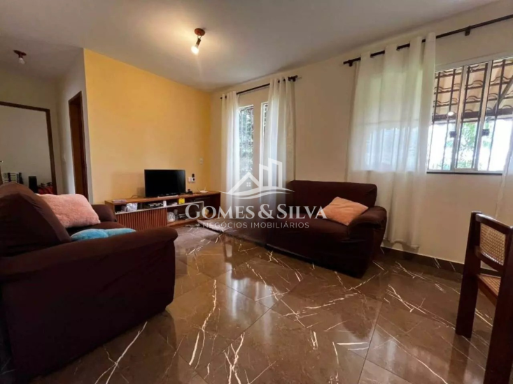 casa-em-condominio-venda-vivendas-santa-monica-i-igarape-1121839