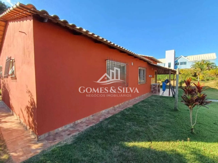 casa-em-condominio-venda-vivendas-santa-monica-i-igarape-1121840