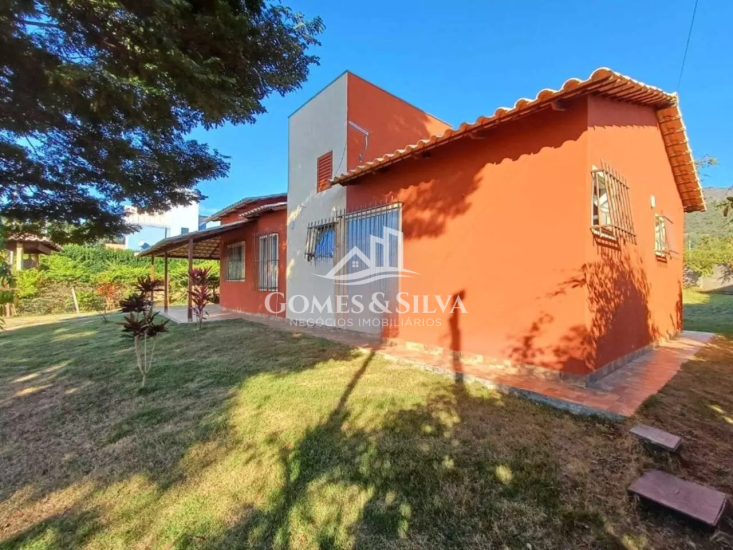 casa-em-condominio-venda-vivendas-santa-monica-i-igarape-1121841