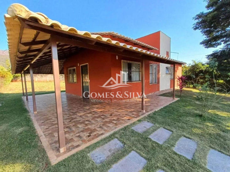 casa-em-condominio-venda-vivendas-santa-monica-i-igarape-1121842