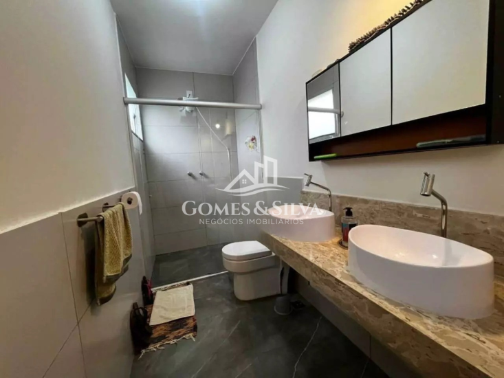 casa-em-condominio-venda-vivendas-santa-monica-i-igarape-1121844