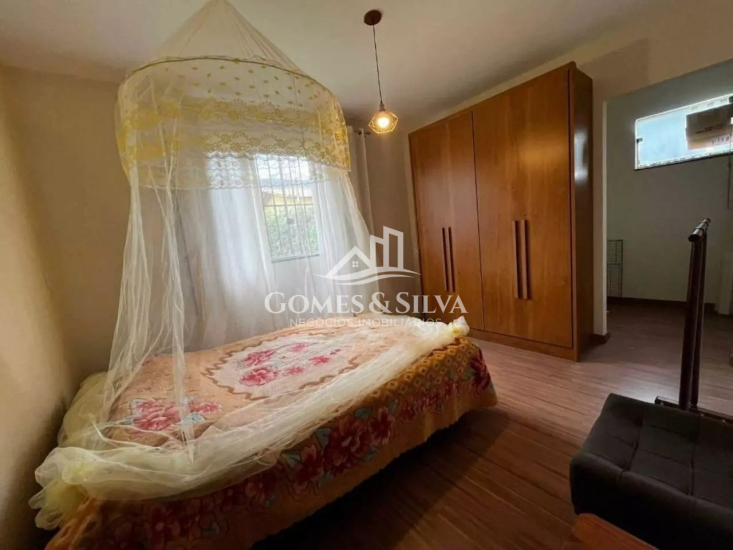 casa-em-condominio-venda-vivendas-santa-monica-i-igarape-1121845