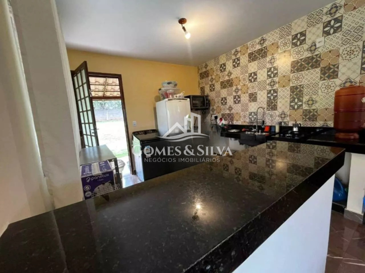 casa-em-condominio-venda-vivendas-santa-monica-i-igarape-1121846