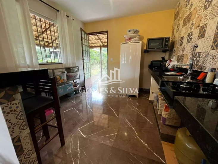 casa-em-condominio-venda-vivendas-santa-monica-i-igarape-1121847