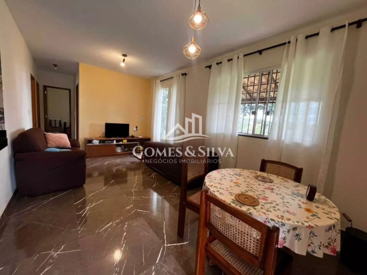 casa-em-condominio-venda-vivendas-santa-monica-i-igarape-1121848
