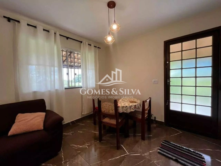 casa-em-condominio-venda-vivendas-santa-monica-i-igarape-1121849