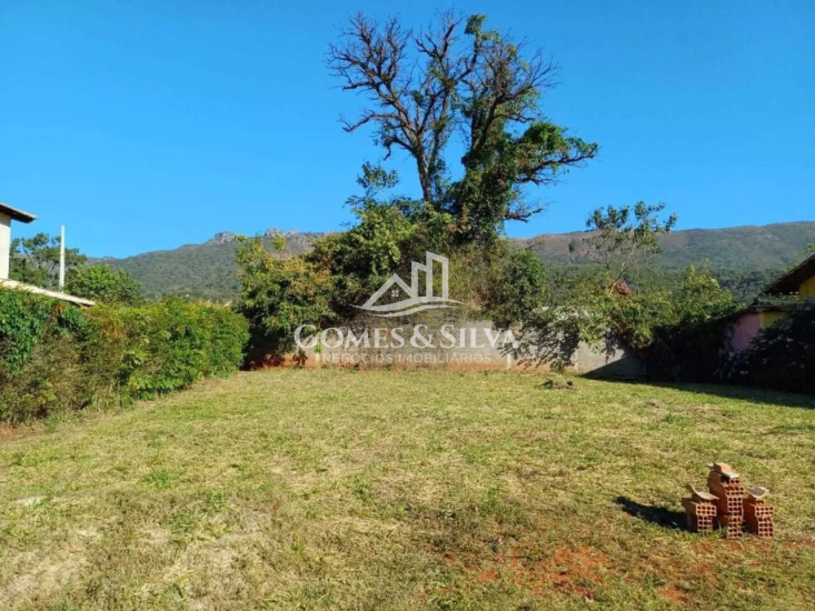 casa-em-condominio-venda-vivendas-santa-monica-i-igarape-1121850