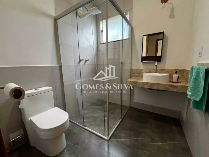 casa-em-condominio-venda-vivendas-santa-monica-i-igarape-1121852