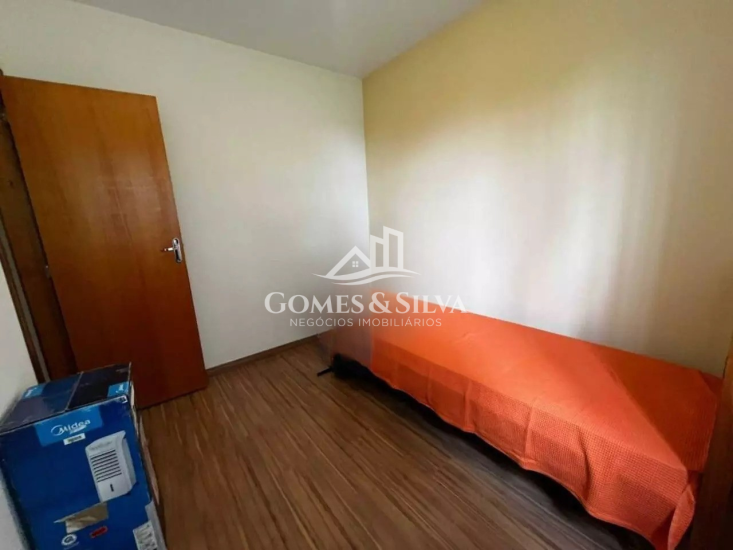 casa-em-condominio-venda-vivendas-santa-monica-i-igarape-1121853