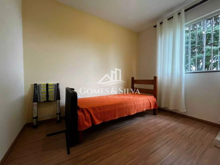 casa-em-condominio-venda-vivendas-santa-monica-i-igarape-1121854