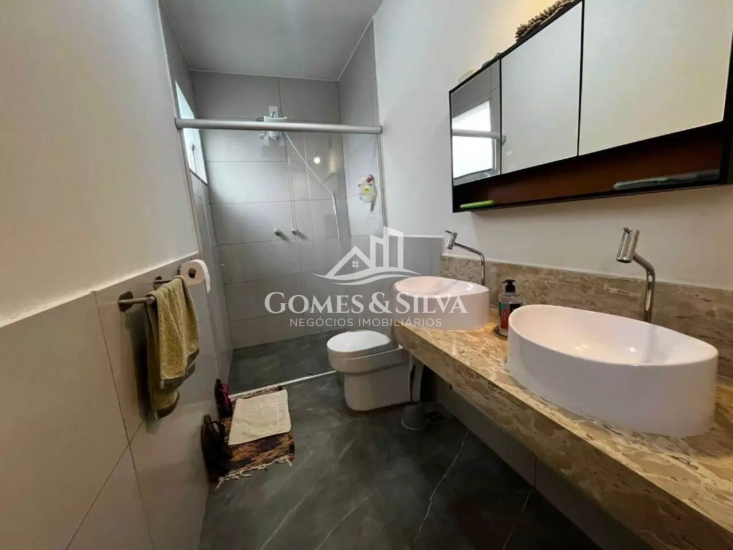casa-em-condominio-venda-vivendas-santa-monica-i-igarape-1121855