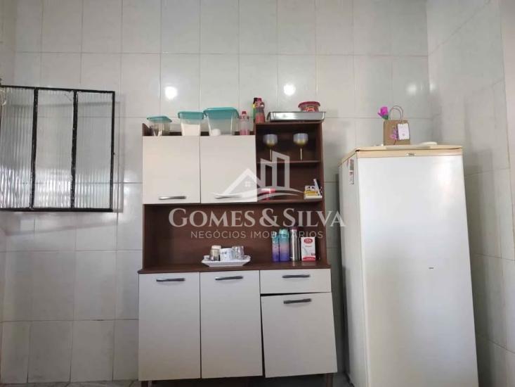 casa-venda-bairro-pousada-del-rei-igarape-1121877