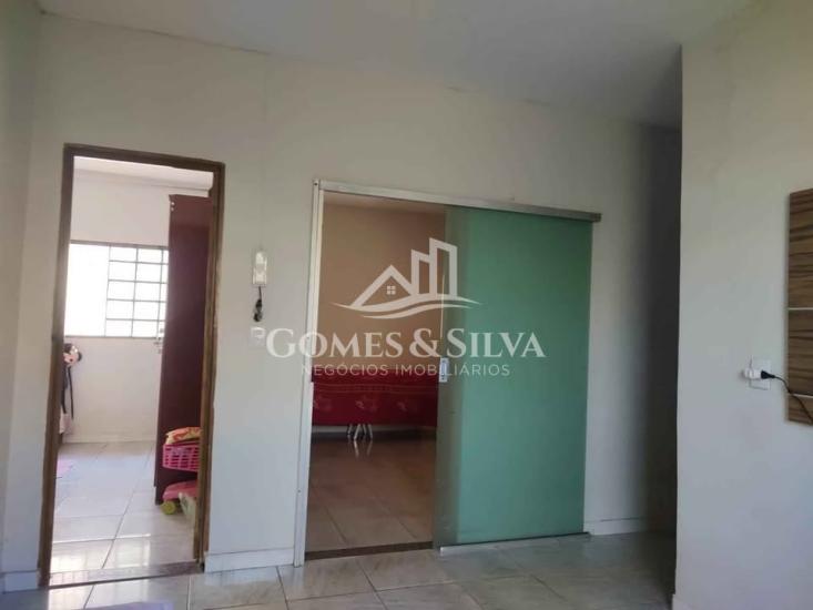 casa-venda-bairro-pousada-del-rei-igarape-1121878