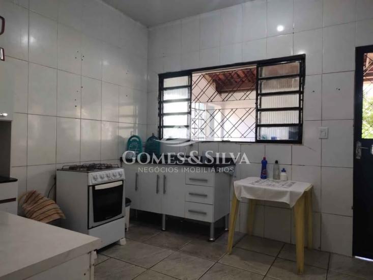 casa-venda-bairro-pousada-del-rei-igarape-1121880