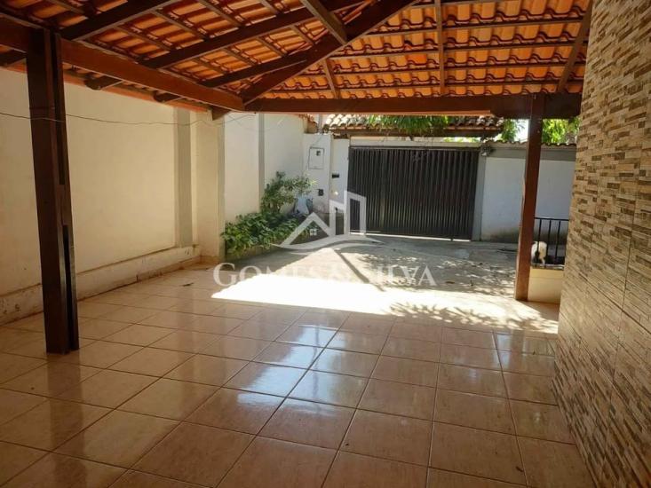 casa-venda-bairro-pousada-del-rei-igarape-1121881