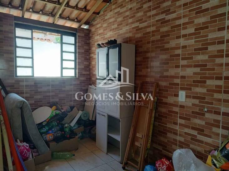 casa-venda-bairro-pousada-del-rei-igarape-1121883