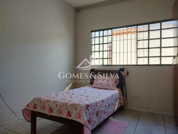 casa-venda-bairro-pousada-del-rei-igarape-1121884