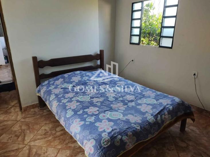 casa-venda-bairro-pousada-del-rei-igarape-1121886