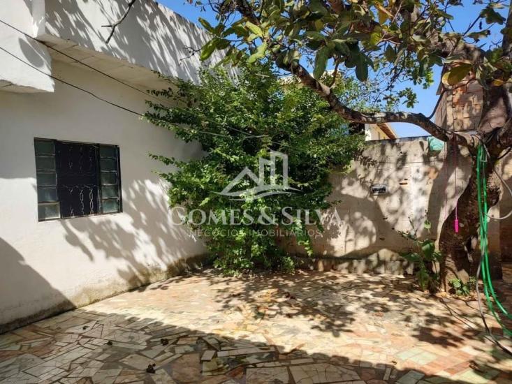 casa-venda-bairro-pousada-del-rei-igarape-1121887