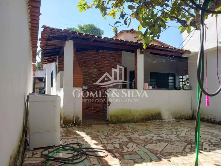 casa-venda-bairro-pousada-del-rei-igarape-1121888