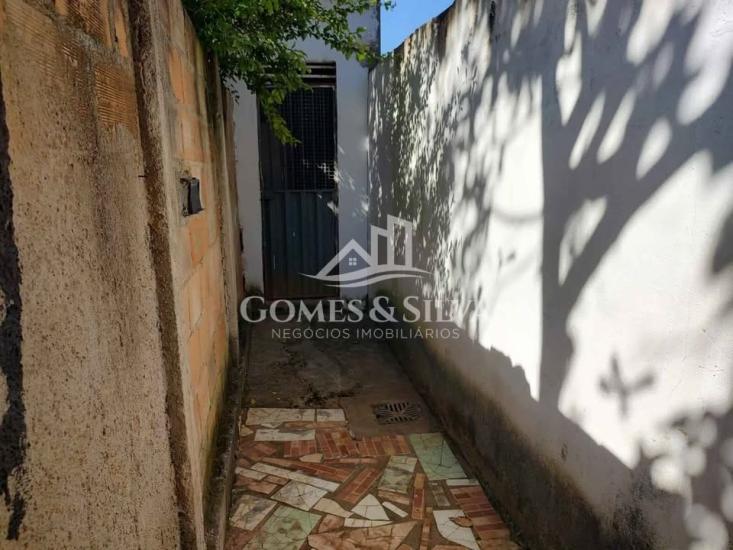 casa-venda-bairro-pousada-del-rei-igarape-1121889