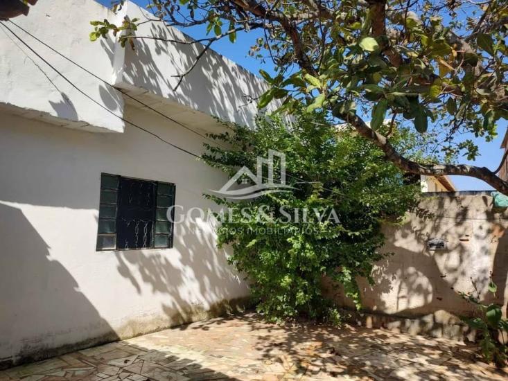 casa-venda-bairro-pousada-del-rei-igarape-1121890