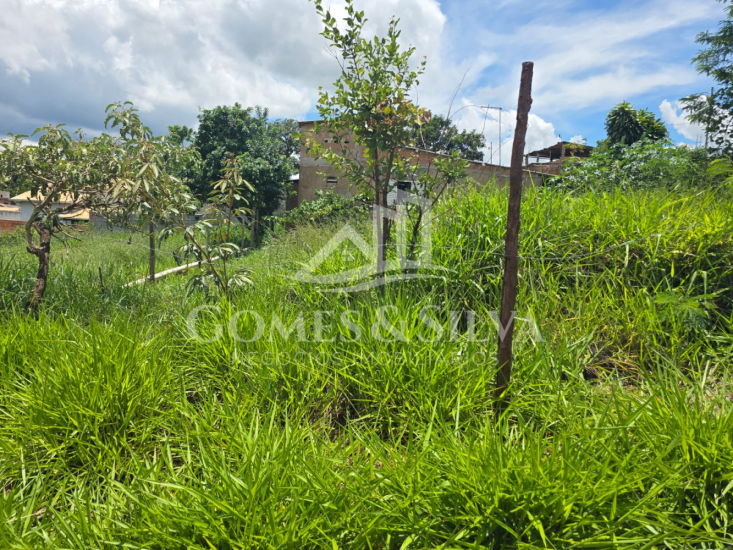 lote-venda-bairro-pousada-del-rei-igarape-1121895