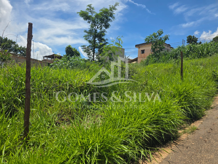 lote-venda-bairro-pousada-del-rei-igarape-1121896