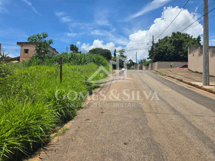 lote-venda-bairro-pousada-del-rei-igarape-1121897