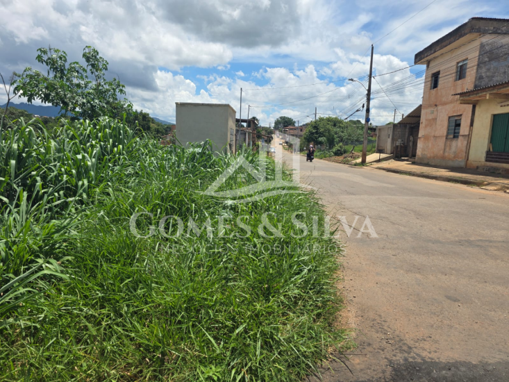 lote-venda-bairro-pousada-del-rei-igarape-1121898