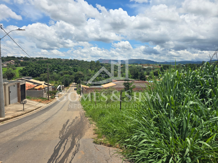 lote-venda-bairro-pousada-del-rei-igarape-1121899