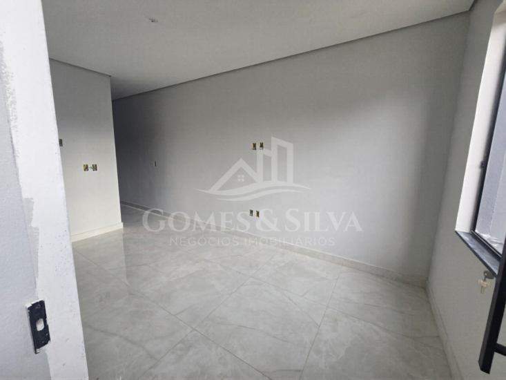 casa-venda-bairro-vale-do-amanhecer-igarape-1121956