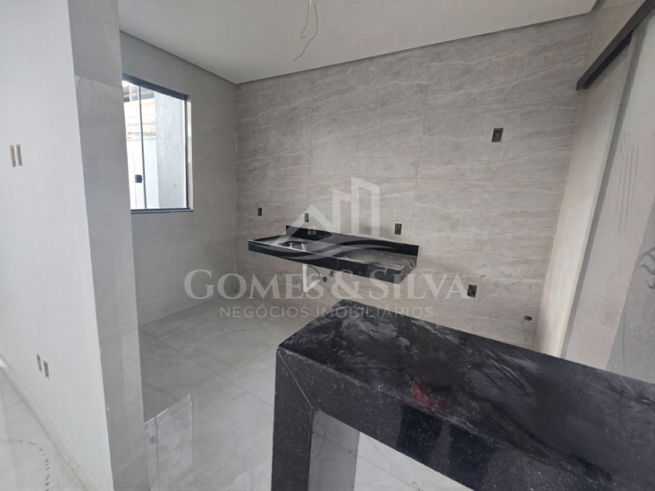 casa-venda-bairro-vale-do-amanhecer-igarape-1121957