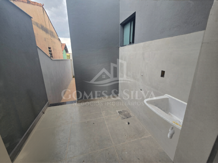 casa-venda-bairro-vale-do-amanhecer-igarape-1121958