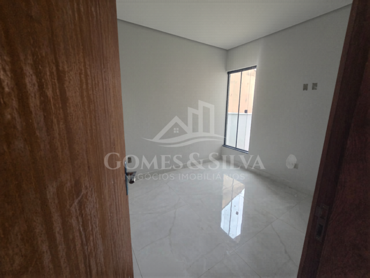 casa-venda-bairro-vale-do-amanhecer-igarape-1121961