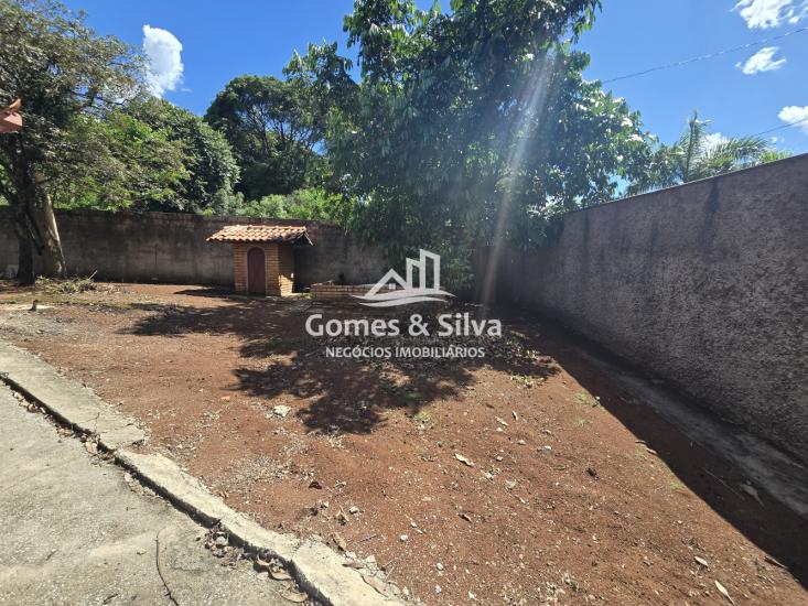 casa-venda-e-aluguel-residencial-ouro-verde-igarape-1121991
