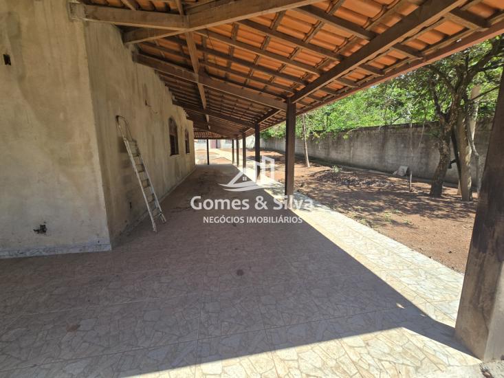 casa-venda-e-aluguel-residencial-ouro-verde-igarape-1121992