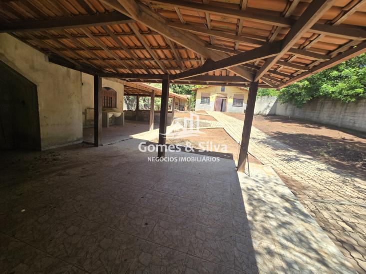 casa-venda-e-aluguel-residencial-ouro-verde-igarape-1121993