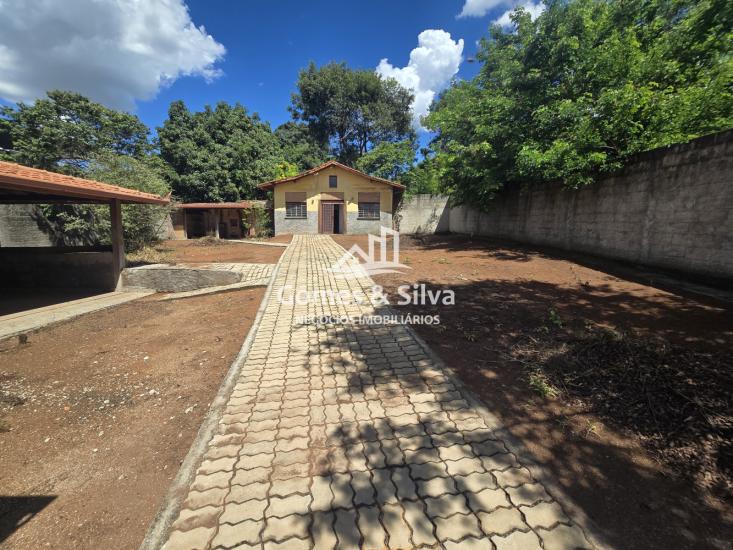 casa-venda-e-aluguel-residencial-ouro-verde-igarape-1121994