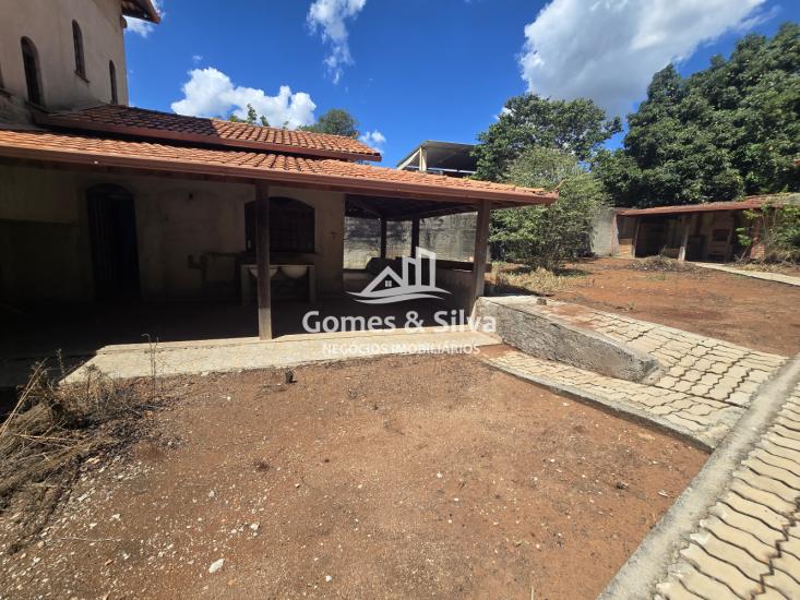 casa-venda-e-aluguel-residencial-ouro-verde-igarape-1121995
