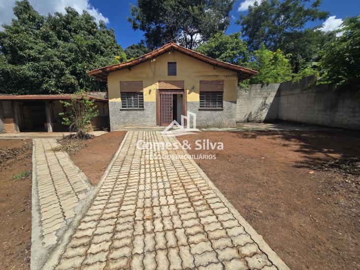 casa-venda-e-aluguel-residencial-ouro-verde-igarape-1122016