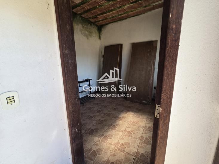 casa-venda-e-aluguel-residencial-ouro-verde-igarape-1122017