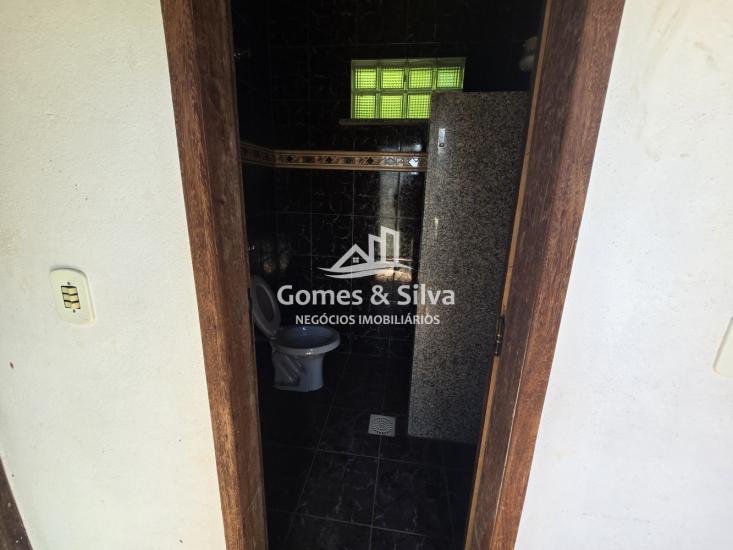 casa-venda-e-aluguel-residencial-ouro-verde-igarape-1122018