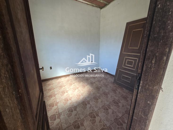 casa-venda-e-aluguel-residencial-ouro-verde-igarape-1122019