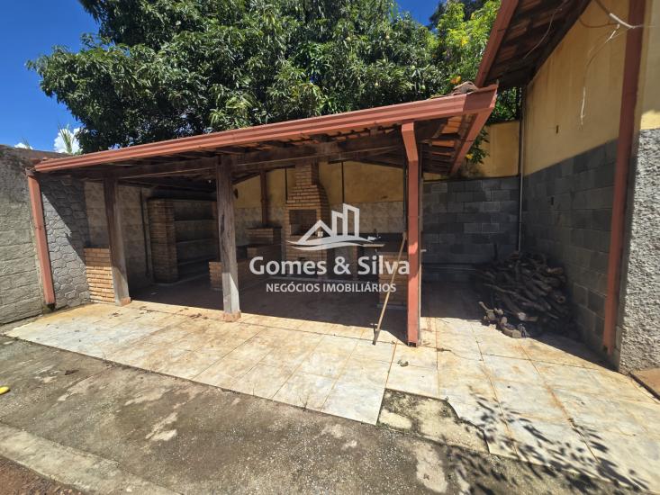 casa-venda-e-aluguel-residencial-ouro-verde-igarape-1122020