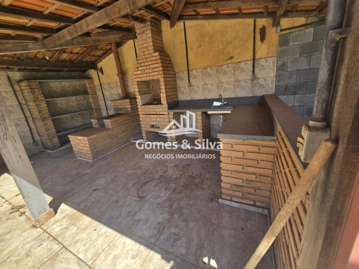 casa-venda-e-aluguel-residencial-ouro-verde-igarape-1122021