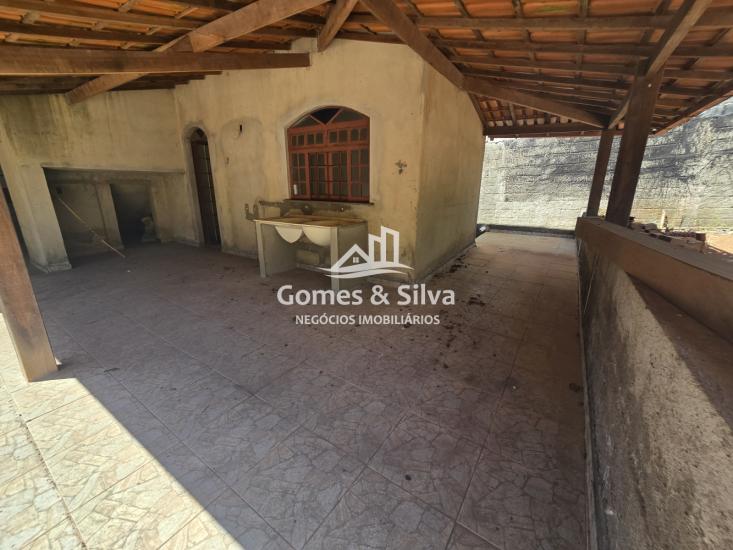 casa-venda-e-aluguel-residencial-ouro-verde-igarape-1122027