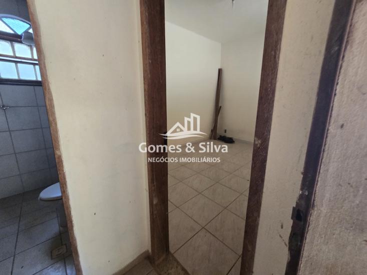 casa-venda-e-aluguel-residencial-ouro-verde-igarape-1122028